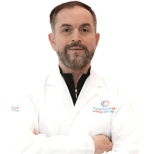Doctor Image